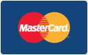 Mastercard icon