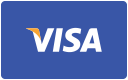 Visa icon